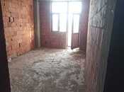 Elan №5603777 - Bakı, Binəqədi q., 2 otaqlı, 65 m², 5/9 mərtəbə