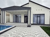 Продаётся 4-комн. дом/дача 155 м², пос. Шувеляны, photo 5 from 8