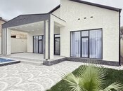 Продаётся 4-комн. дом/дача 155 м², пос. Шувеляны, photo 6 from 8