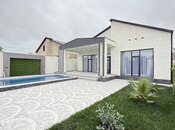 Продаётся 4-комн. дом/дача 155 м², пос. Шувеляны, photo 2 from 8