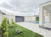 Продаётся 4-комн. дом/дача 155 м², пос. Шувеляны, photo 7 from 8