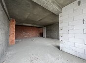 Продаётся 4-комн. новостройка 144 м², м. Нариман Нариманов, photo 2 from 8