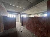 Продаётся 4-комн. новостройка 144 м², м. Нариман Нариманов, photo 8 from 8