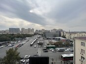 Продаётся 4-комн. новостройка 144 м², м. Нариман Нариманов, photo 1 from 8