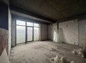 Продаётся 4-комн. новостройка 144 м², м. Нариман Нариманов, photo 5 from 8