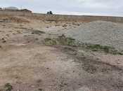 Объявление №5603853 - Баку, пос. Говсан, 125 сот