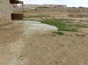 Продаётся  участок 125 сот, пос. Говсан, photo 7 from 7