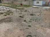 Продаётся  участок 125 сот, пос. Говсан, photo 4 from 7