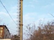 Продаётся  участок 32 сот, м. Улдуз, photo 8 from 8