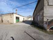 Продаётся  участок 32 сот, м. Улдуз, photo 6 from 8