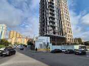 Продаётся 3-комн. новостройка 117 м², м. Низами, photo 2 from 7