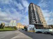 Продаётся 3-комн. новостройка 117 м², м. Низами, photo 1 from 7