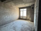 Продаётся 3-комн. новостройка 117 м², м. Низами, photo 7 from 7
