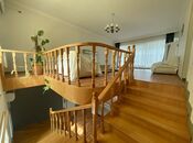 İcarəyə verilir 4 otaqlı həyət evi/bağ evi 400 m², Sabunçu r., photo 5 from 8