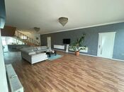 İcarəyə verilir 4 otaqlı həyət evi/bağ evi 400 m², Sabunçu r., photo 7 from 8