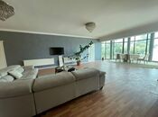 İcarəyə verilir 4 otaqlı həyət evi/bağ evi 400 m², Sabunçu r., photo 4 from 8