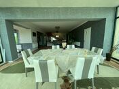 İcarəyə verilir 4 otaqlı həyət evi/bağ evi 400 m², Sabunçu r., photo 8 from 8