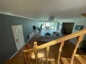 İcarəyə verilir 4 otaqlı həyət evi/bağ evi 400 m², Sabunçu r., photo 6 from 8