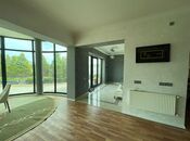 İcarəyə verilir 4 otaqlı həyət evi/bağ evi 400 m², Sabunçu r., photo 3 from 8