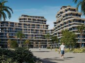 Продаётся 1-комн. новостройка 55.4 м², пос. Нардаран, photo 2 from 7