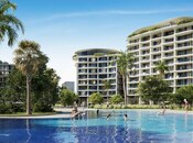 Satılır 4 otaqlı yeni tikili 355 m², Nardaran q., photo 3 from 7