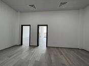 İcarəyə verilir 2 otaqlı ofis 90 m², Nərimanov r., photo 3 from 5