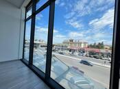 İcarəyə verilir 2 otaqlı ofis 90 m², Nərimanov r., photo 2 from 5