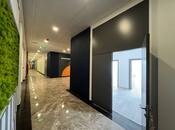 İcarəyə verilir 2 otaqlı ofis 90 m², Nərimanov r., photo 5 from 5