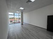 İcarəyə verilir 2 otaqlı ofis 90 m², Nərimanov r., photo 4 from 5