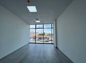 Elan №5375624 - Bakı, Nərimanov r., 2 otaqlı, 90 m²