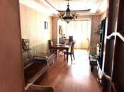 Satılır 2 otaqlı köhnə tikili 65 m², Elmlər Akademiyası m., photo 5 from 7