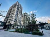 Продаётся 4-комн. новостройка 128 м², м. Нариман Нариманов, photo 5 from 8