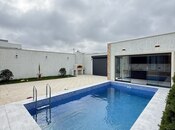 Продаётся 4-комн. дом/дача 160 м², пос. Шувеляны, photo 8 from 8