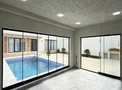 Продаётся 4-комн. дом/дача 160 м², пос. Шувеляны, photo 6 from 8