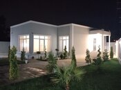 Продаётся 4-комн. дом/дача 180 м², пос. Шувеляны, photo 3 from 8