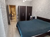 2 otaqlı yeni tikili - Nizami r. - 72 m²