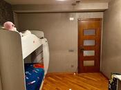Satılır 3 otaqlı yeni tikili 90 m², İnşaatçılar m., photo 6 from 8