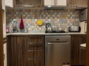 Satılır 3 otaqlı yeni tikili 90 m², İnşaatçılar m., photo 8 from 8