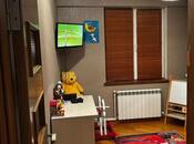 Satılır 3 otaqlı yeni tikili 90 m², İnşaatçılar m., photo 7 from 8
