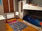 Satılır 3 otaqlı yeni tikili 90 m², İnşaatçılar m., photo 5 from 8