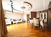 Satılır 3 otaqlı yeni tikili 90 m², İnşaatçılar m., photo 1 from 8