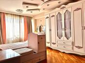 Satılır 3 otaqlı yeni tikili 90 m², İnşaatçılar m., photo 4 from 8