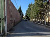 Продаётся  участок 9.5 сот, пос. Шаган, photo 3 from 4