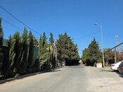 Объявление №5604305 - Баку, пос. Шаган, 9.5 сот