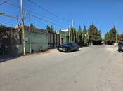 Продаётся  участок 9.5 сот, пос. Шаган, photo 2 from 4