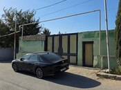 Продаётся  участок 9.5 сот, пос. Шаган, photo 4 from 4