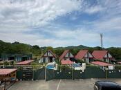 Объявление №5604214 - Ленкорань, Ленкорань, 4-комн., 150 м²