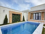 Продаётся 4-комн. дом/дача 160 м², пос. Шувеляны, photo 7 from 8