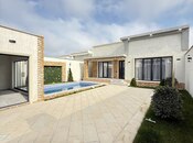 Объявление №5604223 - Баку, пос. Шувеляны, 4-комн., 160 м²