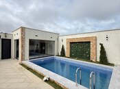 Продаётся 4-комн. дом/дача 160 м², пос. Шувеляны, photo 3 from 8